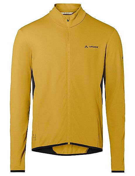 VAUDE Radtrikot Men's Matera LS Tricot günstig online kaufen