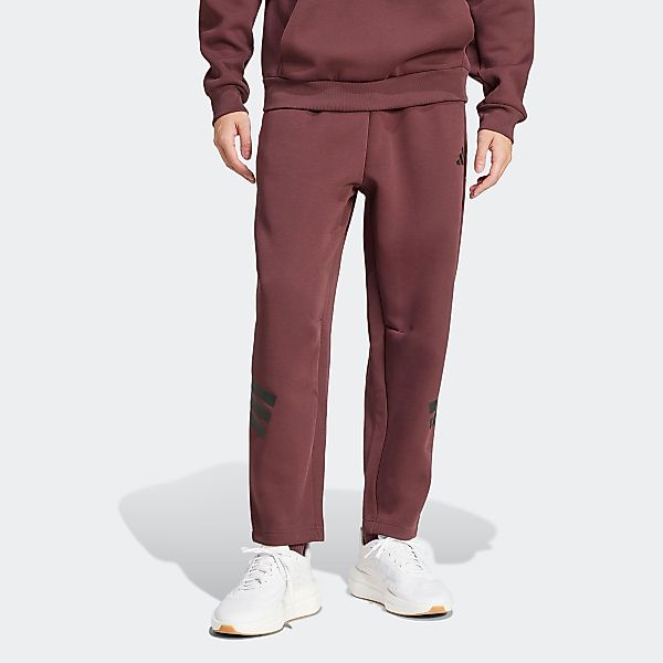 adidas Sportswear Sporthose M FI POCKET günstig online kaufen