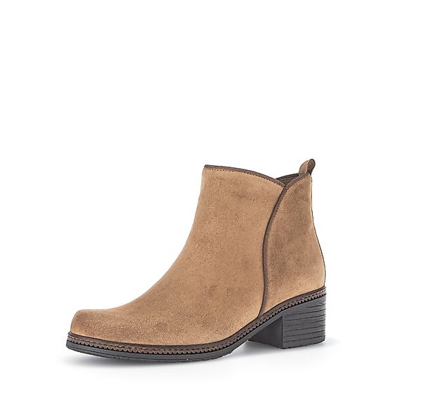 Gabor 94.660.74 Winterstiefelette günstig online kaufen