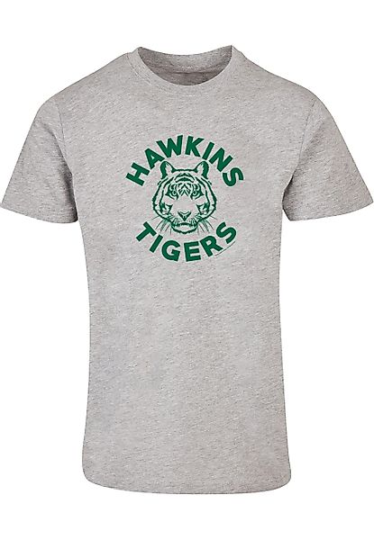ABSOLUTE CULT T-Shirt ABSOLUTE CULT Herren günstig online kaufen