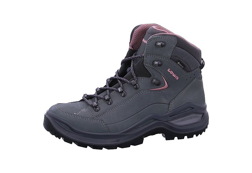 Lowa Renegade Evo GTX Mid Wanderstiefel günstig online kaufen
