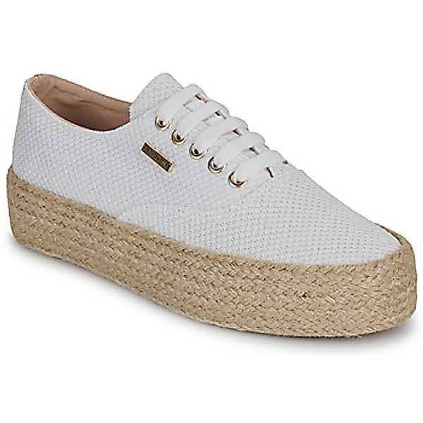 Les Tropeziennes par M.Belarbi  Sneaker COSMIC PRINT günstig online kaufen