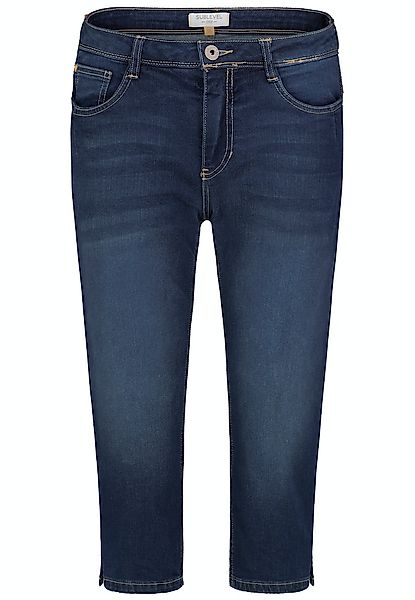 Eight 2 Nine Damen Short D85031y62124cd234 günstig online kaufen