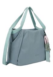 Fritzi aus Preußen Schultertasche Slouchy, mit günstig online kaufen
