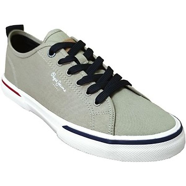 Pepe jeans  Sneaker KENTON SMART 22 PMS30811 günstig online kaufen