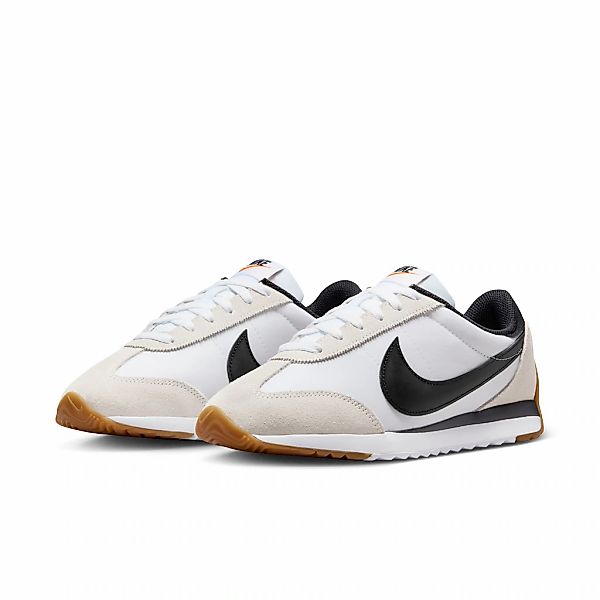Nike Sportswear Sneaker "Nike Pacific" günstig online kaufen