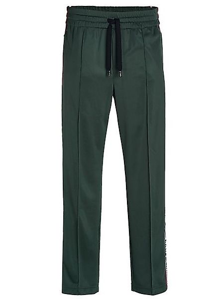 DOLCE & GABBANA Stoffhose Dolce & Gabbana Hose günstig online kaufen