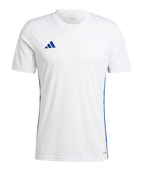 adidas Performance Fußballtrikot adidas Performance Tabela günstig online kaufen