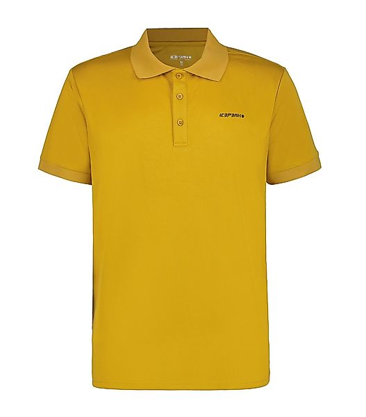 Icepeak Poloshirt "Icepeak Polo shirt BELLMONT" günstig online kaufen