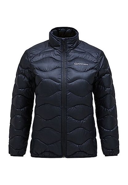 Peak Performance Daunenjacke W Helium Down Jacket günstig online kaufen