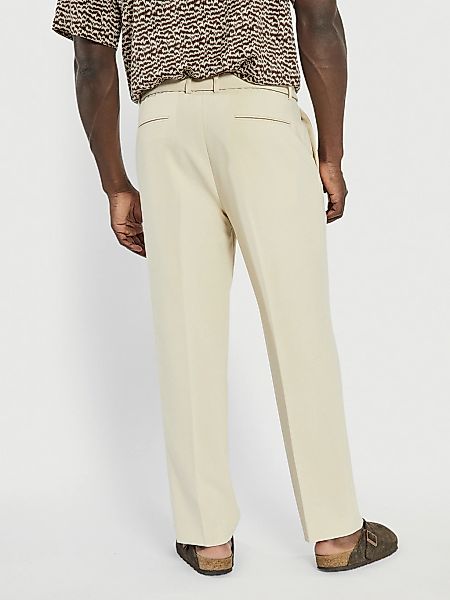 REDEFINED REBEL Stoffhose "Redefined Rebel Pants RRJackson Pants" günstig online kaufen