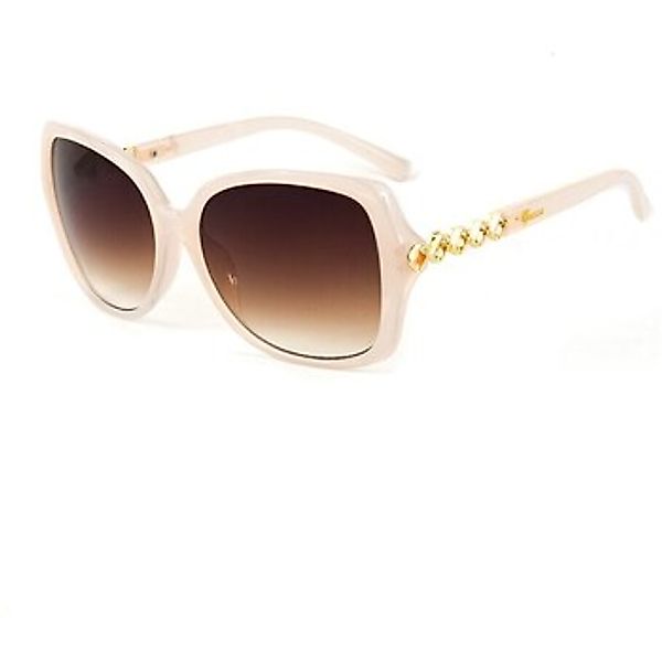 Guess  Sonnenbrillen gf041357f günstig online kaufen