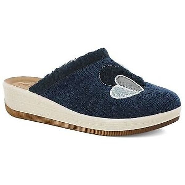 Inblu  Pantoffeln - günstig online kaufen