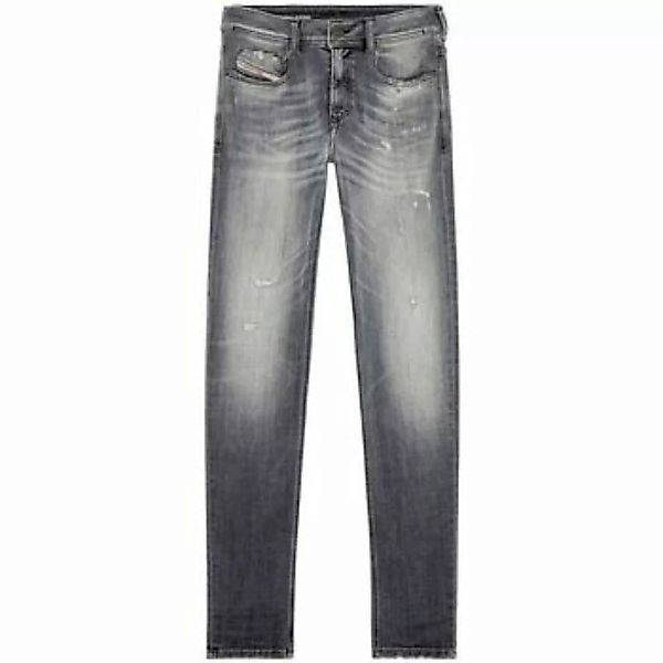 Diesel  Jeans 1797 SLEENKER - 09H70-01 günstig online kaufen