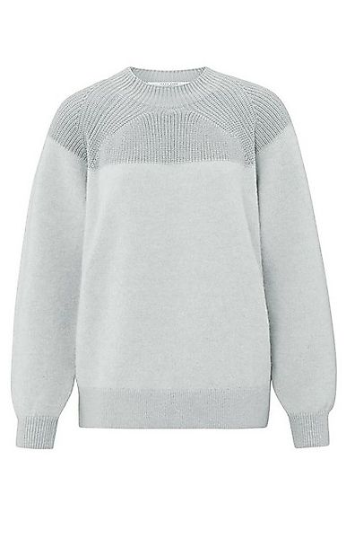 YAYA Strickpullover günstig online kaufen