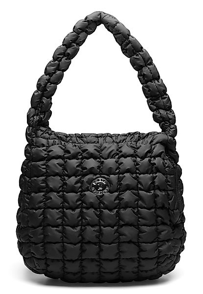 Frieda & Freddies NY Handtasche Padded günstig online kaufen