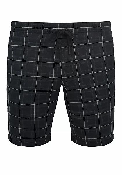 Blend Shorts "Shorts BHShorts" günstig online kaufen