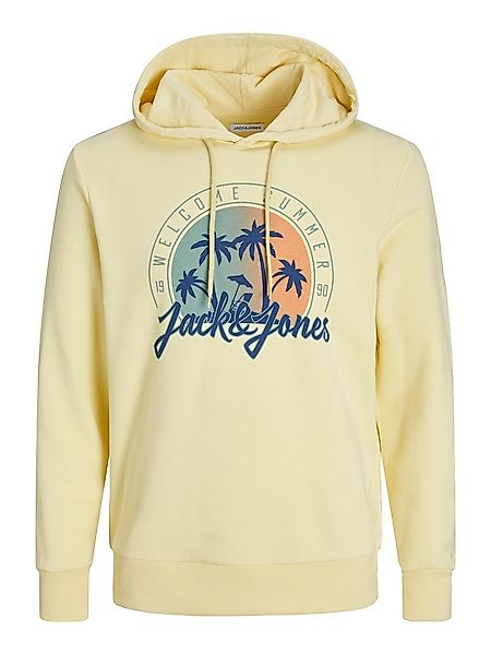 Jack & Jones Herren Pullover 12249267 günstig online kaufen