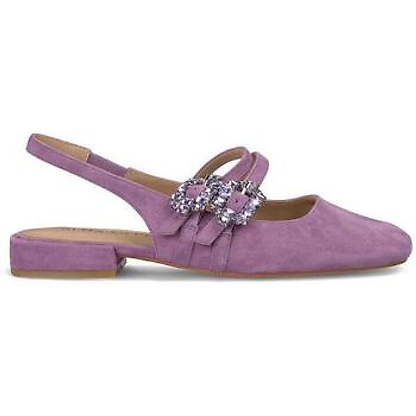ALMA EN PENA  Ballerinas V250501 günstig online kaufen