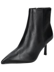 STEVE MADDEN STEVE MADDEN Stiefelette Leder günstig online kaufen