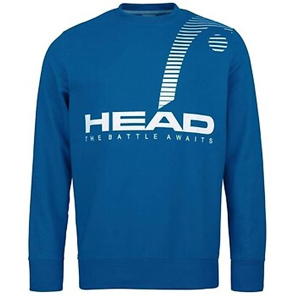 Head  T-Shirt Rally günstig online kaufen