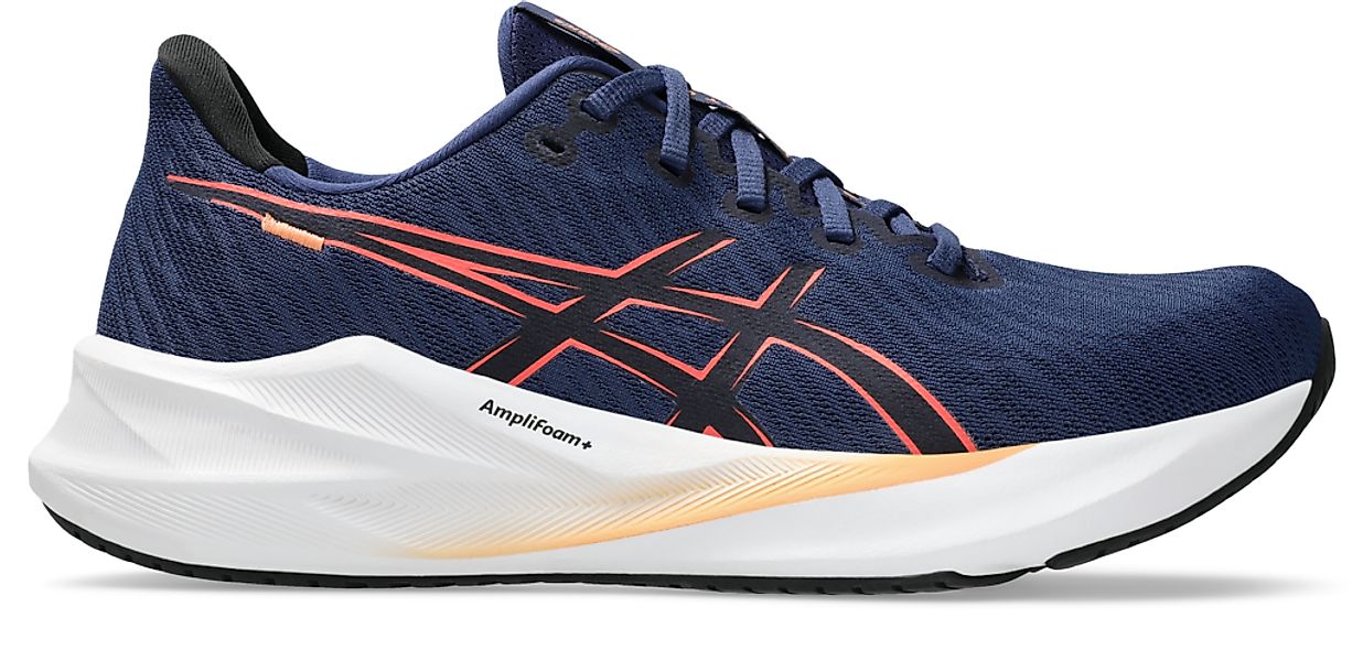 Asics VERSABLAST 4 Laufschuh günstig online kaufen