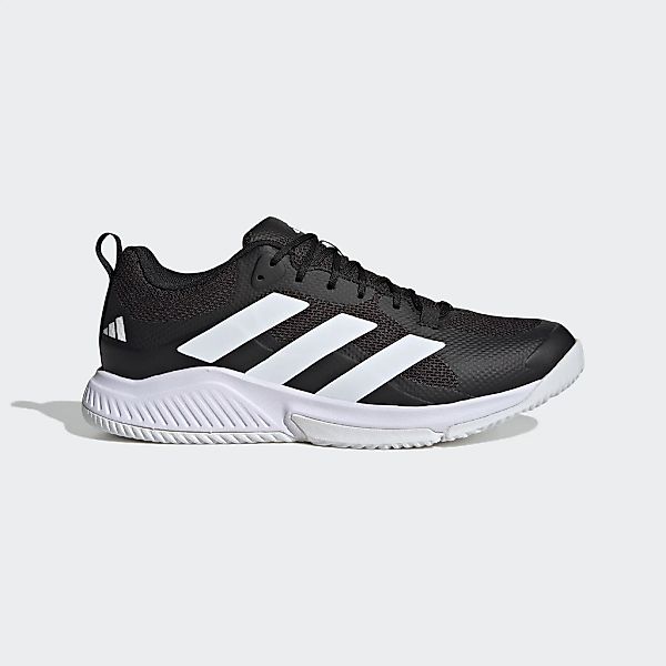 adidas Performance Hallenschuh "COURT TEAM BOUNCE 2.0", geeignet für jeden günstig online kaufen