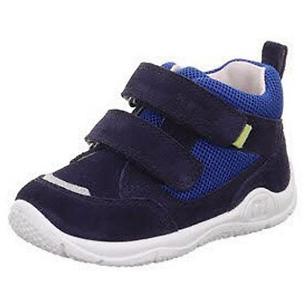 Superfit  Sneaker Sneaker für Jungen günstig online kaufen