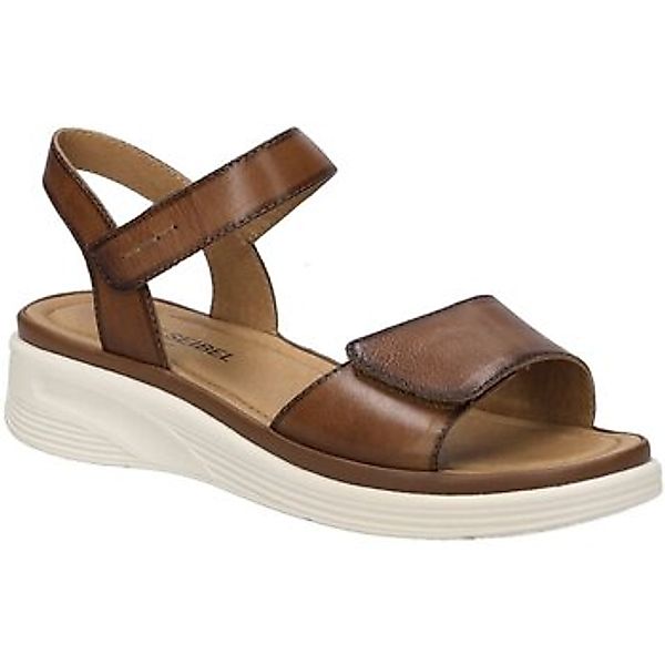 Josef Seibel  Sandalen Sandaletten SEVRAN 01 76401205/370 günstig online kaufen