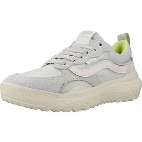 Vans  Sneaker ULTRARANGE NEO VR3 LIG günstig online kaufen