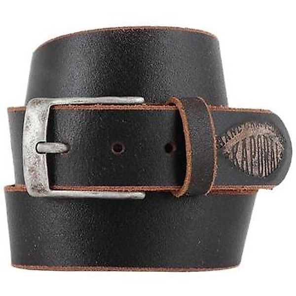 Kaporal  Gürtel JEROM24HM06-BLK günstig online kaufen
