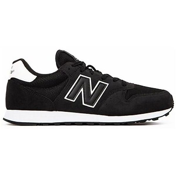 New Balance  Sneaker 500 günstig online kaufen