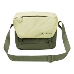 VAUDE Umhängetasche günstig online kaufen