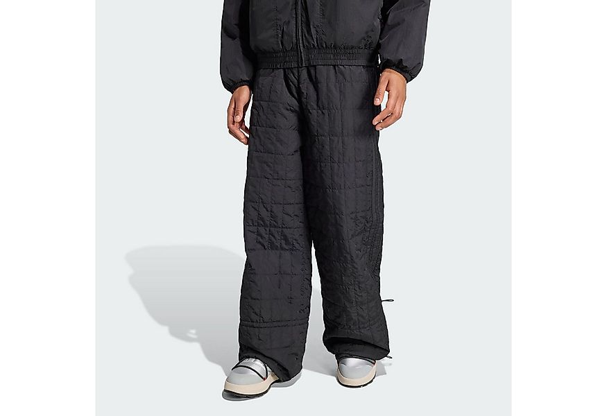 adidas Sportswear Schneehose ADIDAS X MOON BOOT GEFÜTTERTE HOSE (1-tlg) günstig online kaufen