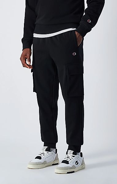 Champion Jogginghose günstig online kaufen