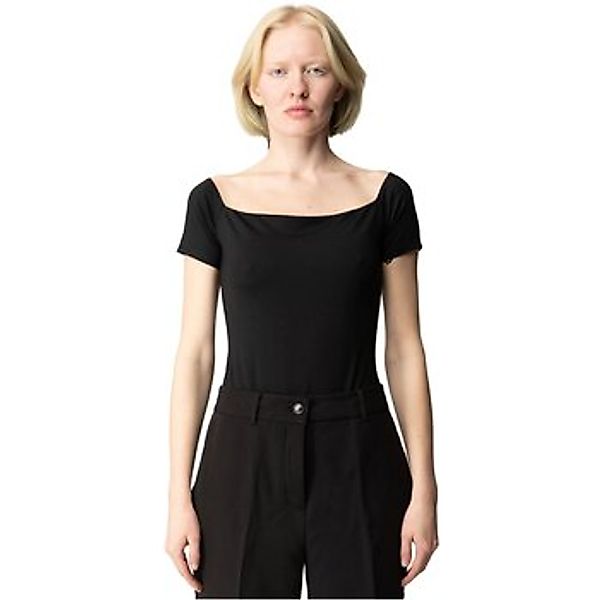 Guess  T-Shirts & Poloshirts W4YP26 KC7M0 günstig online kaufen