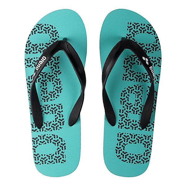 Arena ARENA FLIP FLOP Zehentrenner günstig online kaufen