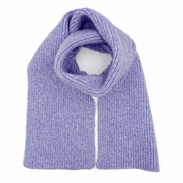 CAPO Strickschal Melange-Optik, wärmend, weich günstig online kaufen