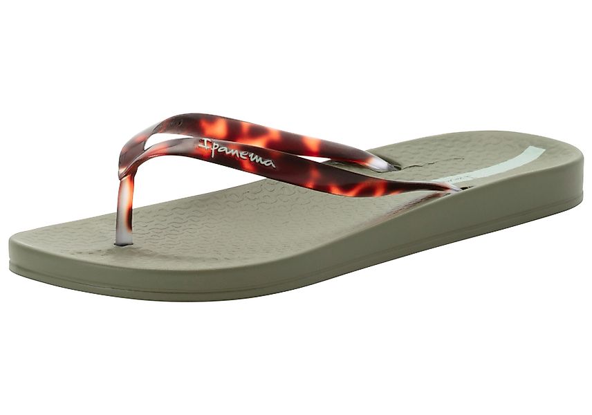 Ipanema IPANEMA ANAT CONNECT FEM Zehentrenner günstig online kaufen