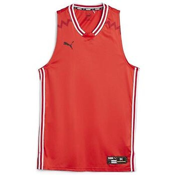 Puma  Tank Top 676628-04 günstig online kaufen