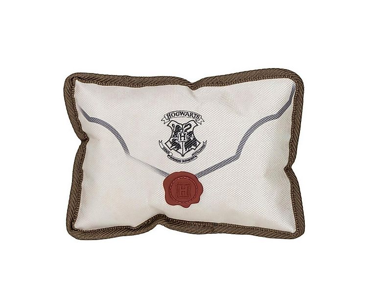 Harry Potter Kauspielzeug Hundekauspielzeug Seil & Beißspielzeug günstig online kaufen