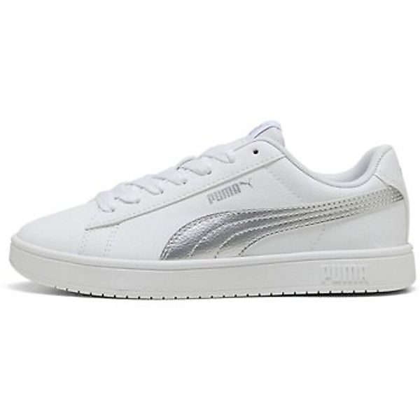 Puma  Sneaker St Runner V4 L günstig online kaufen
