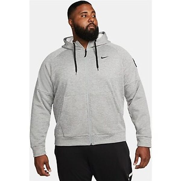 Nike  Sweatshirt DQ4830 günstig online kaufen