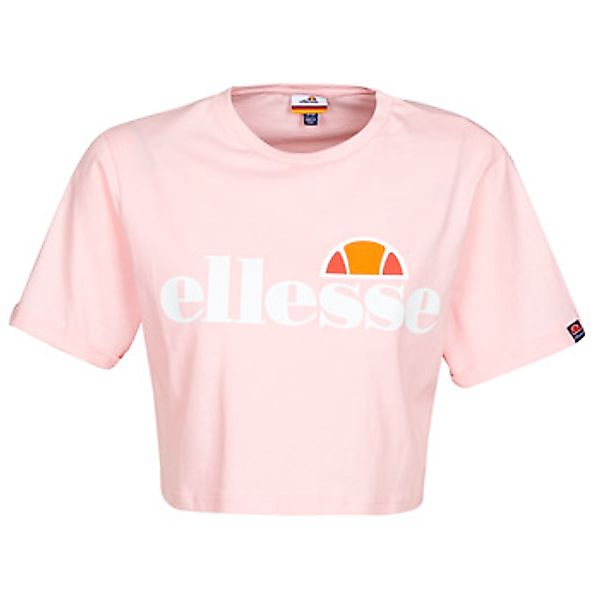 Ellesse  T-Shirt ALBERTA günstig online kaufen