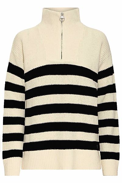 OXMO Troyer "Troyer OXKALANE" günstig online kaufen