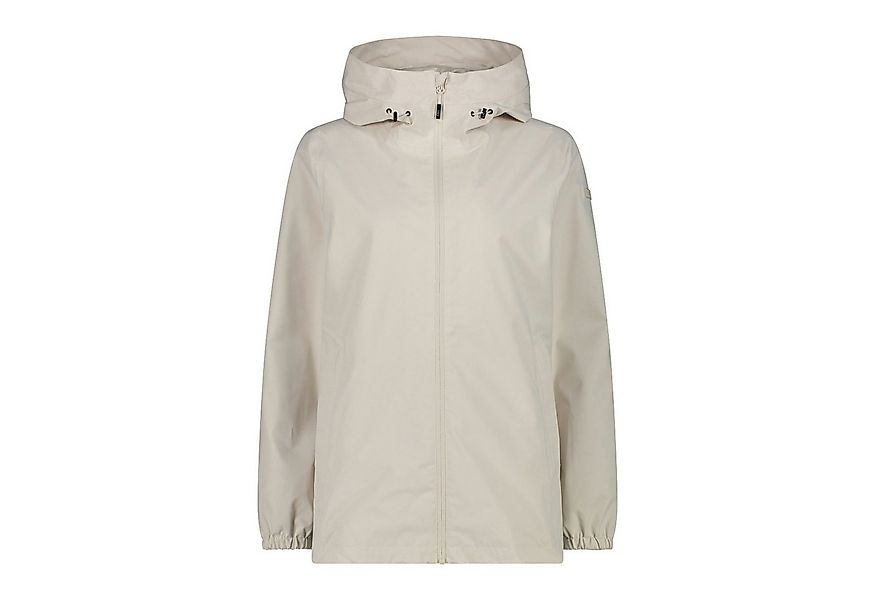 CMP Outdoorjacke CMP Damen Jacke Woman Jacket Fix Hood 35Z5286 günstig online kaufen