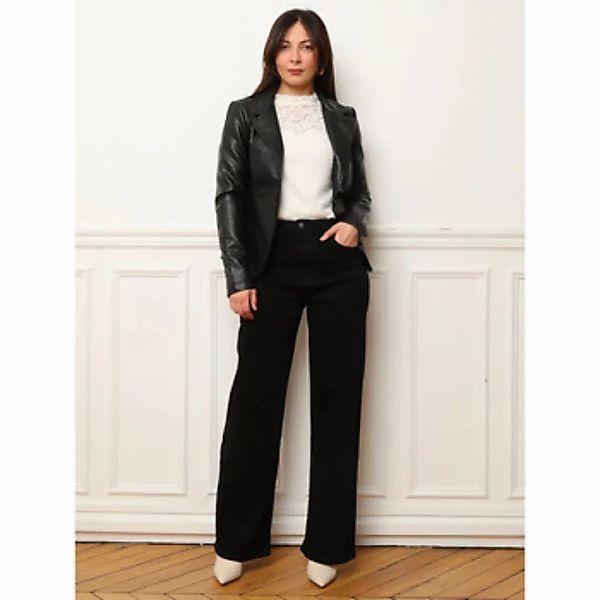 La Modeuse  Blazer 73734_P174020 günstig online kaufen