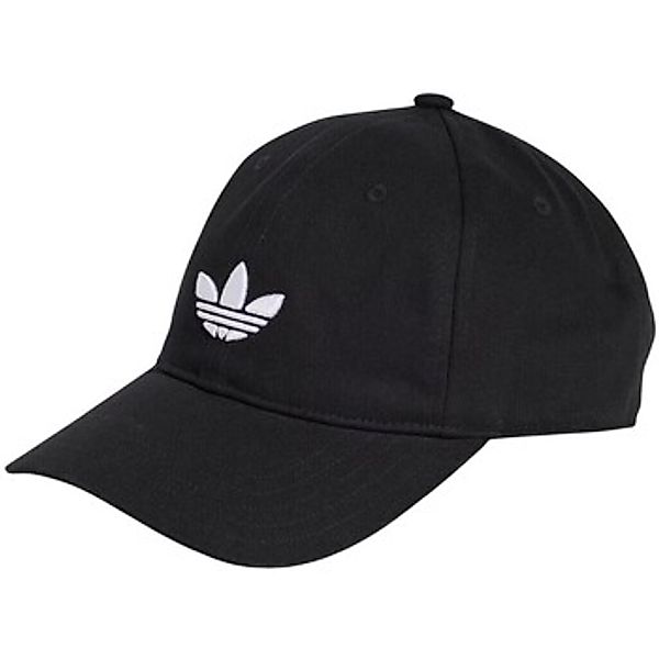 adidas Originals Baseball Cap BASEBALL CAP AC für Erwachsene, sportlicher S günstig online kaufen