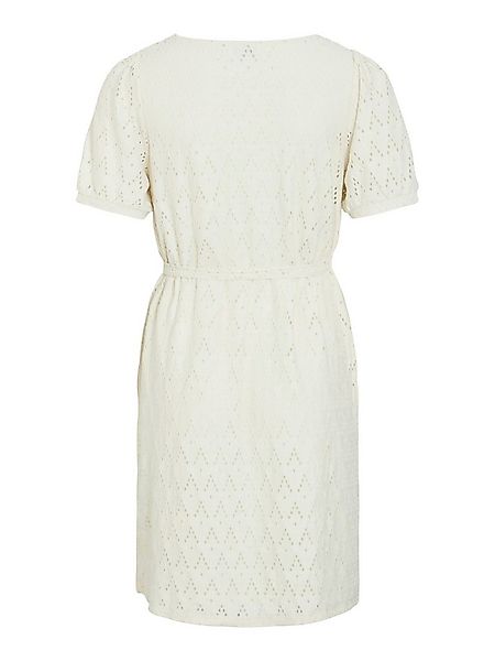 Vila Sommerkleid günstig online kaufen