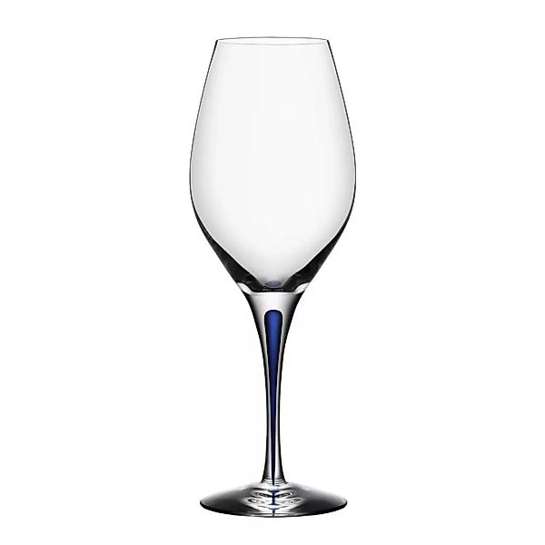 Intermezzo Weinglas Balance 44cl günstig online kaufen